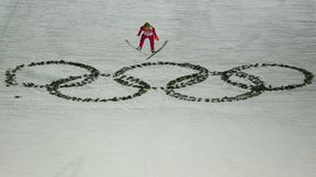 Dziesiąty dzień igrzysk olimpijskich na żywo ze SportoweFakty.pl