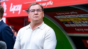 Selekcjoneroza dopadła nawet Jana Urbana. "Widać pierwsze objawy" [OPINIA]