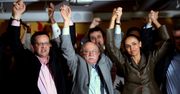 Wybory prezydenckie w Brazylii. Marina Silva powalczy o prezydenturę