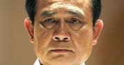 Junta w Tajlandii. Generał Prayuth Chan-ocha stanie na czele rządu