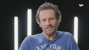 Czerkawski kupował hot dogi bez… bułki. Reakcja sprzedawczyni bezcenna