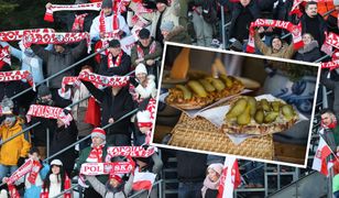 Ceny w Zakopanem odstraszają. Kolejne "paragony grozy"