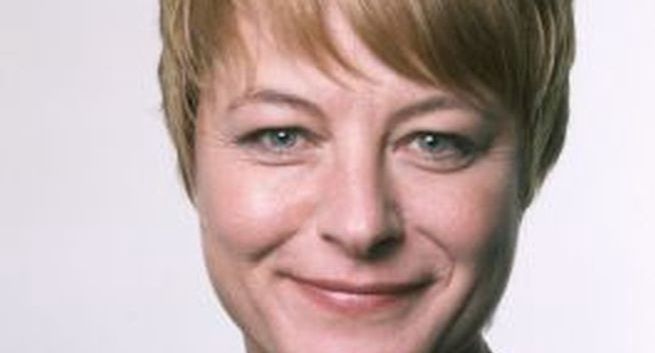 Hanna Baka dyrektorem Stopklatka TV, Magdalena Błasiak-Bielińska szefem ds. zakupów programowych