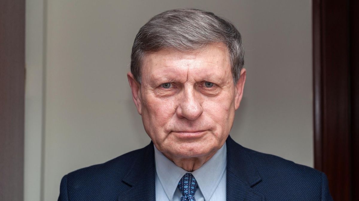 Balcerowicz odpowiada na zarzuty Ziobry