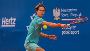 LOTTO PZT Polish Tour. Turnieje wykorzystanych szans dla Polek i Polaków