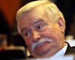 Śledztwo IPN: Czy SB chciała zabić Lecha Wałęsę?