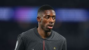 30 milionów euro rocznie to za mało. Szokujące żądania zdobywcy Złotej Piłki