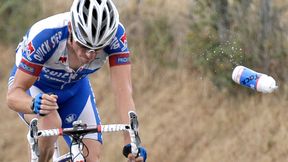 Cadel Evans Great Ocean Road Race 2020: Dries Devenyns pogodził faworytów