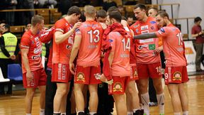 Wzorowa współpraca MMTS-u i Pomezanii