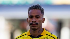 Była 18:30. Widzew ogłosił kolejny transfer