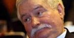 Śledztwo IPN: Czy SB chciała zabić Lecha Wałęsę?