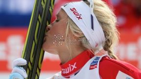 Miss biegów narciarskich nie jest już singielką. Johaug spotyka się z wioślarzem