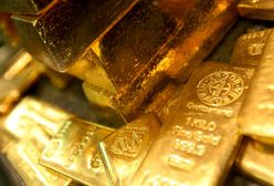 Pojawia się coraz więcej sposobów na zakup złota