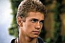 Hayden Christensen jako mściwy brat