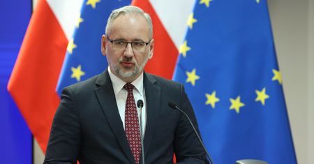 Lekarze oburzeni. "Żaden szpital w Polsce nie spełni wymogów"