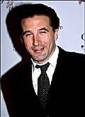 William Baldwin w filmie niezależnym