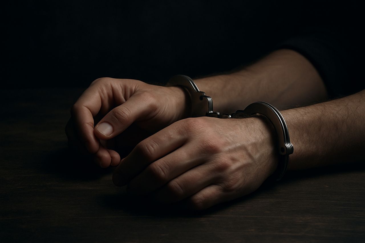 ABW: Obywatel Ukrainy działał na rzecz obcego wywiadu na terytorium Polski i Rumunii