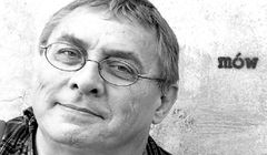 Zmarł wieloletni fotograf „Polityki”