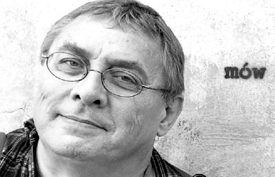 Zmarł wieloletni fotograf „Polityki”