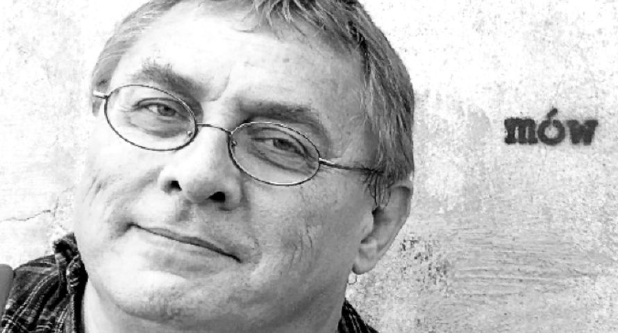 Zmarł wieloletni fotograf „Polityki”