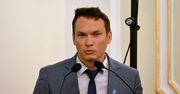 Tarnobrzeg: Radny chce zdrowej żywności w szkolnych automatach