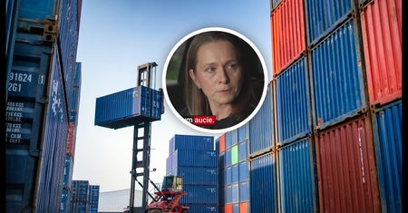 Prezes giganta o kobietach w pracy. "Kompetencje są najważniejsze"