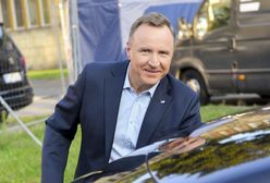 Polacy zdecydowali. Wyniki oglądalności mówią wszystko