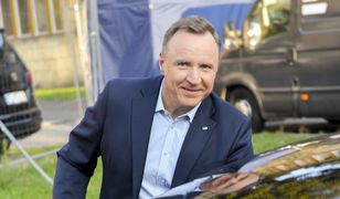 Polacy zdecydowali. Wyniki oglądalności mówią wszystko