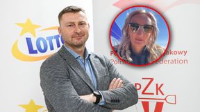 Rosjanie: "wystąpimy w Poznaniu". Błyskawiczna reakcja Polaków