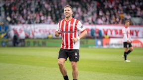 Opuszcza Polskę. Chciał zarabiać ponad 70 tys. euro miesięcznie