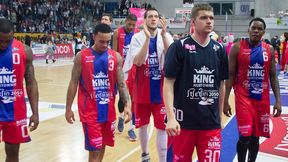 King Wilki Morskie w końcu pokąsały Anwil! Będzie czwarty mecz!