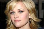 Reese Witherspoon grozi Jennifer Aniston