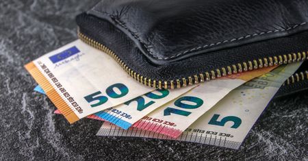 Mniejsze wpływy od obcokrajowców. Wydatki Ukraińców w Polsce spadły pięciokrotnie