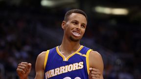 NBA: niebotyczne pieniądze w najlepszej lidze koszykówki. Oto wszystkie ruchy