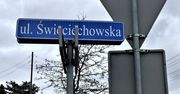 Leszno: Miasto rozstrzygnęło przetarg na remont ul. Święciechowskiej