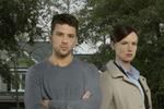 Juliette Lewis i Ryan Phillippe w AXN