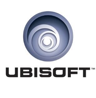 Ploteczki od Ubisoftu