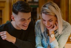 Wrocław. Uniwersytet czeka na kandydatów. Są miejsca na ciekawych kierunkach