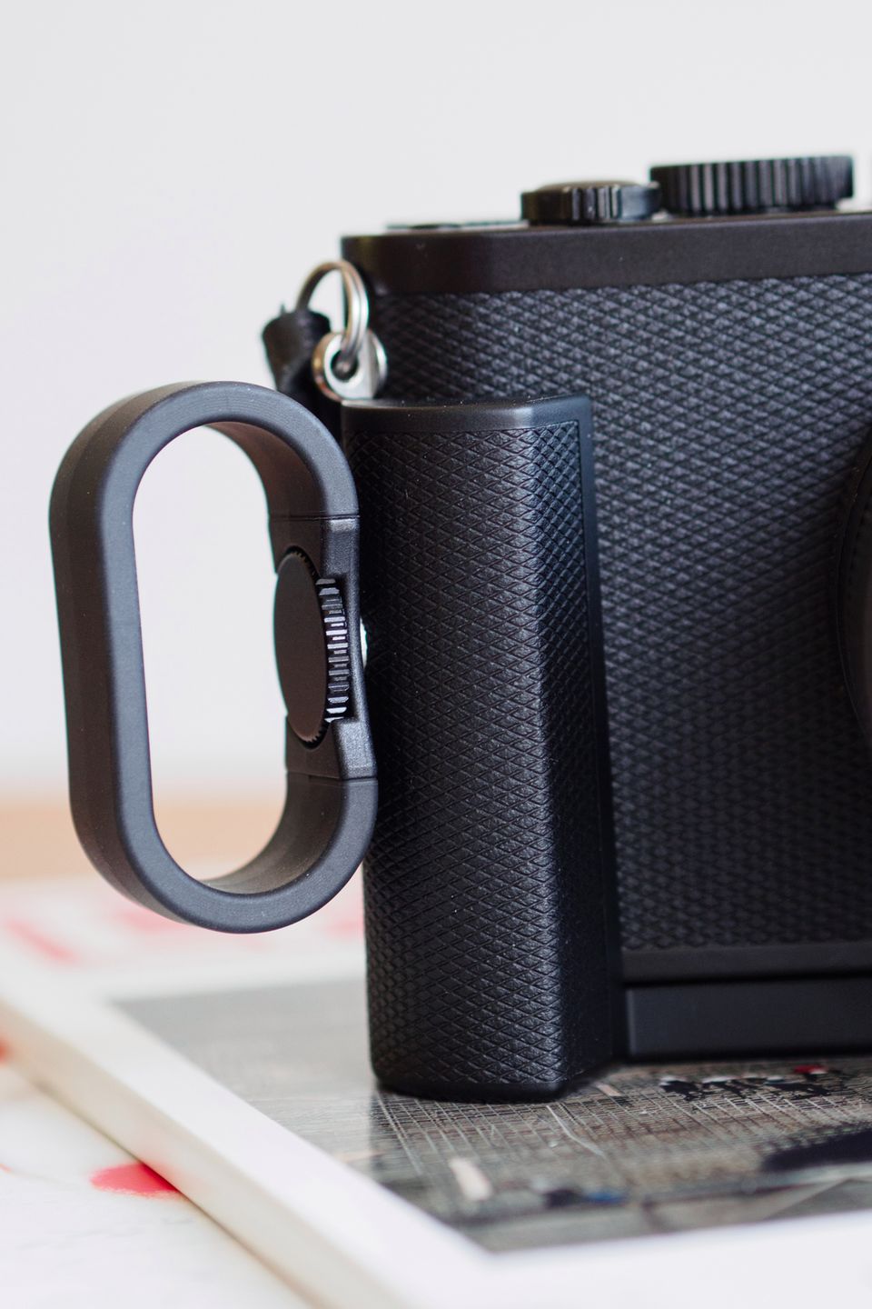 Leica Q – tradycja i nowoczesność bez kompromisów [test] 67