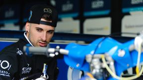 Australijski luz z Półwyspu Jutlandzkiego. Mikkel Michelsen wie co zrobić, by życie było łatwiejsze