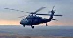 Syria zaniepokojona amerykańską pomocą wojskową