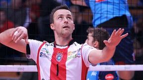 Fotorelacja: Asseco Resovia Rzeszów - PGE Skra Bełchatów