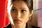 ''Knight of Cups'': Freida Pinto u Terrence'a Malicka