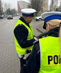 Українка зупинила п'яного водія у Польщі