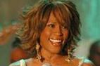 ''Sparkle'': Whitney Houston i Jordin Sparks błyszczą [wideo]