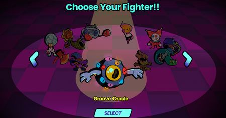 Twórcy Slay the Spire rozdają swoją nową grę