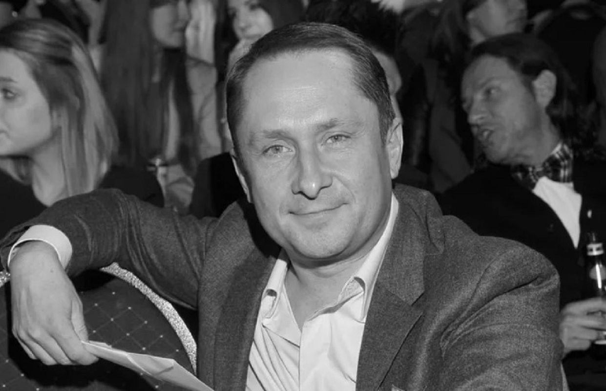 Kamil Durczok