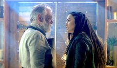 Drugi sezon „The Outpost” w Sci Fi latem. Serial powstaje w Serbii