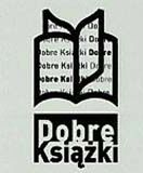 Telewizja nie przepada za książkami