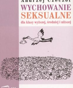 Władimir Putin - dokad prowadzi Rosję?